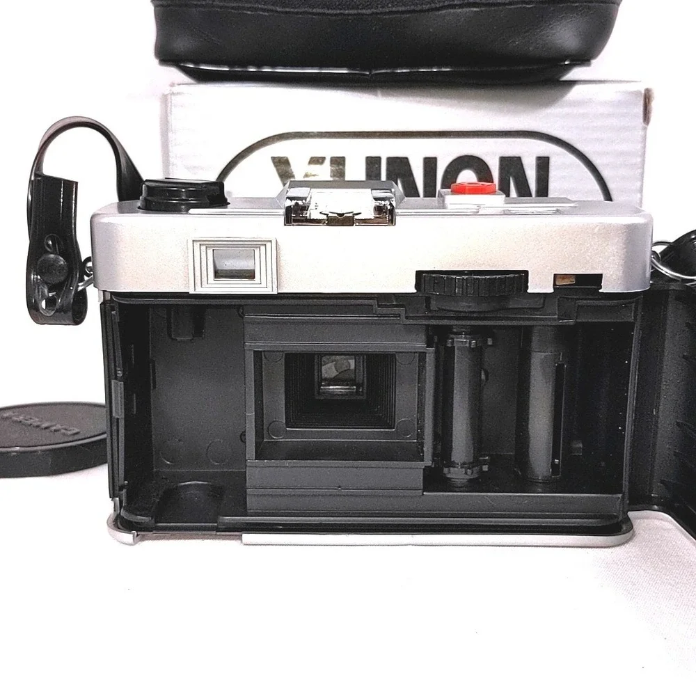 Yunon vtg yn